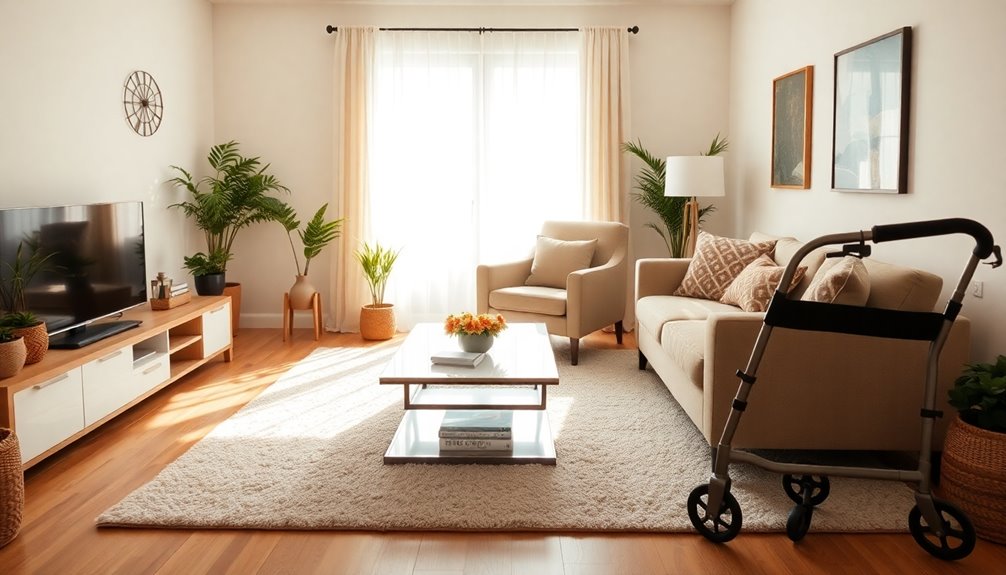 accessible design implementation strategies