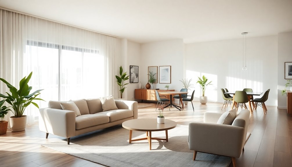 accessible furniture selection guide