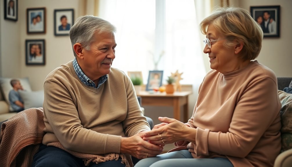 addressing behavioral issues effectively