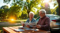 affordable car insurance options