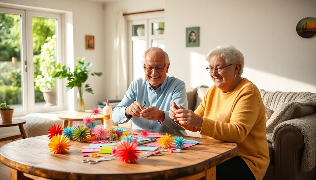 affordable fun activities options