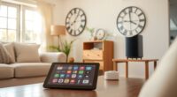 affordable smart devices for seniors