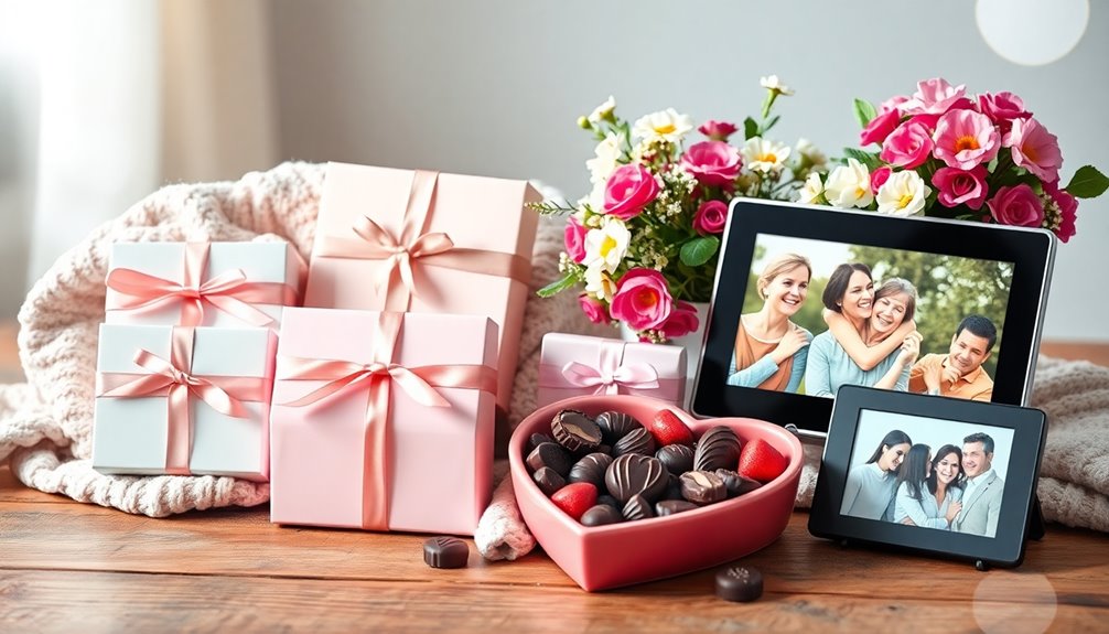 affordable valentine s day gifts