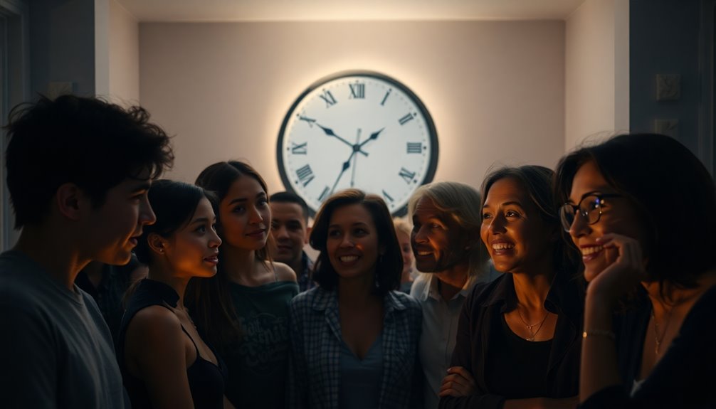 age s impact on libido