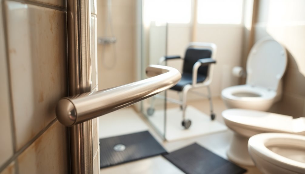 assessing load limitations carefully