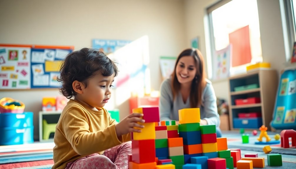 available medical treatment choices