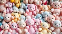 baby toy age guide