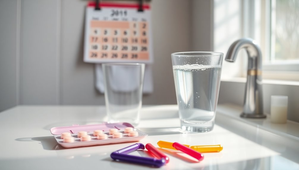 backup strategies during transition