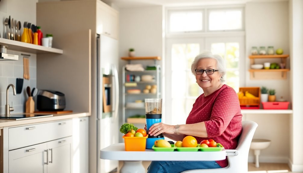 balanced diet for wellness