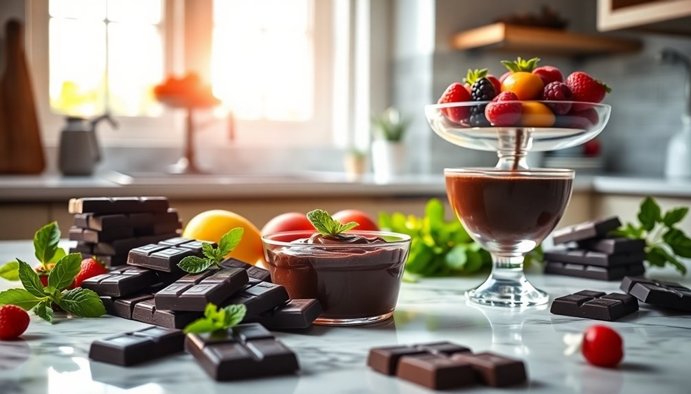 balancing sweet cravings healthy eating