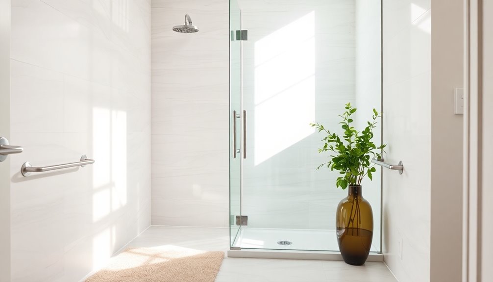 bathroom safety improvements essential