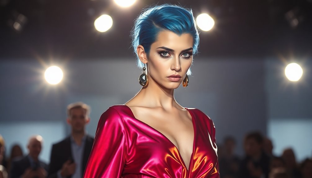 beauty trends revealed today