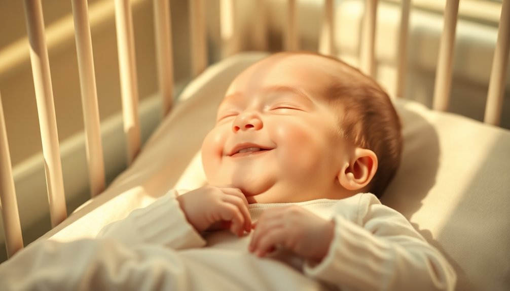 benefits of active sleep