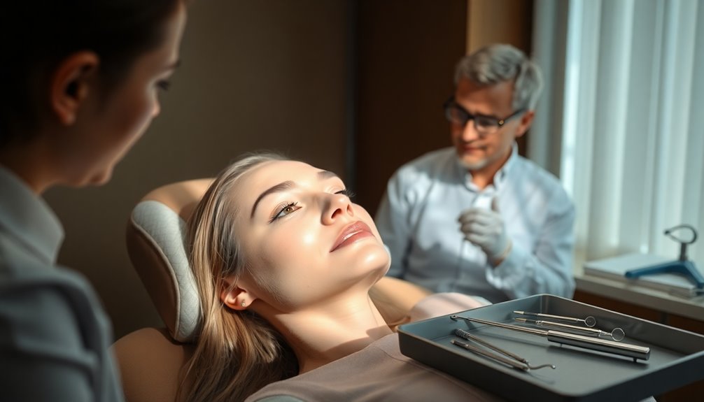 benefits of buccal fat removal