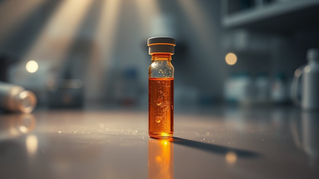 beta hcg levels decrease