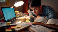 bilsem exam preparation tips