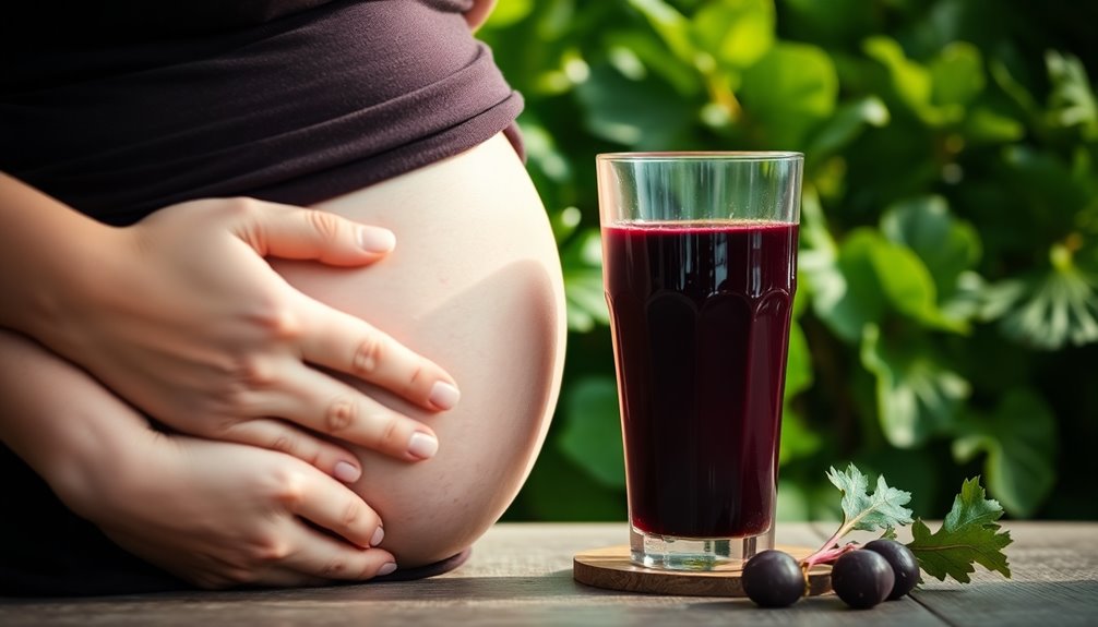 blood deficiency condition explained