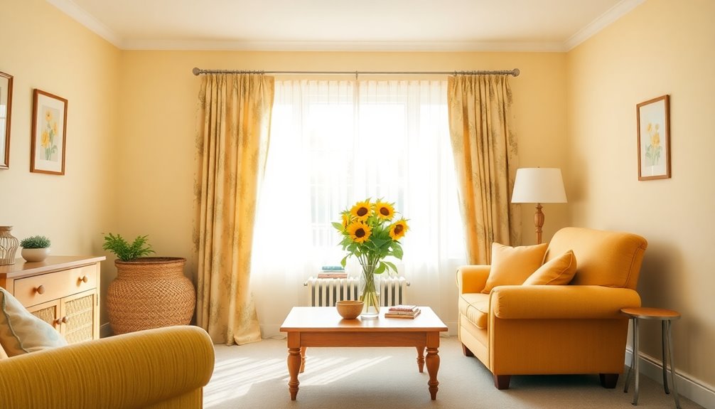 bright hues inspire joy