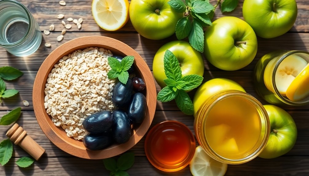 causes and symptoms explained