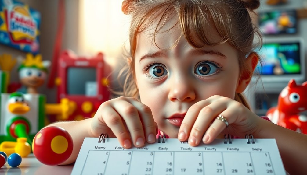 causes of early puberty