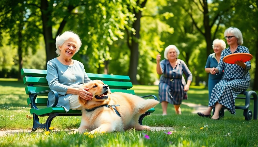 celebrate the happiness pets bring