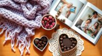 cherished gifts for grandma