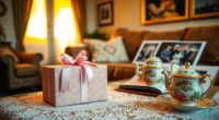 cherished gifts for mothers