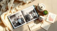 cherished gifts for parents