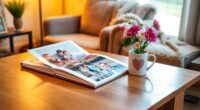cherished gifts for seniors