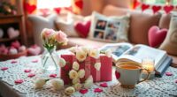 cherished surprises for seniors
