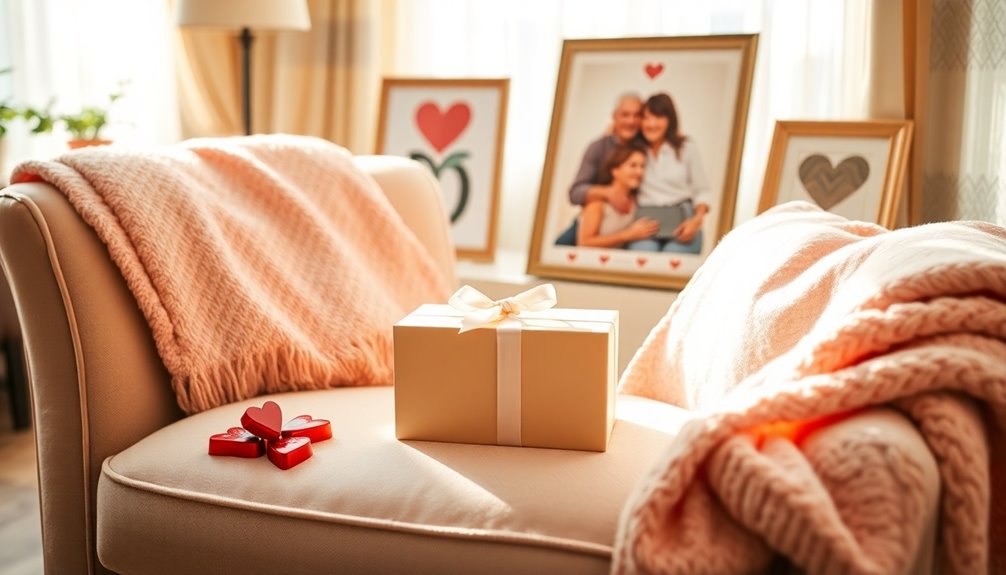 cherished valentine s gifts seniors