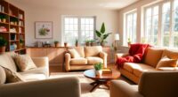 clever design hacks for seniors