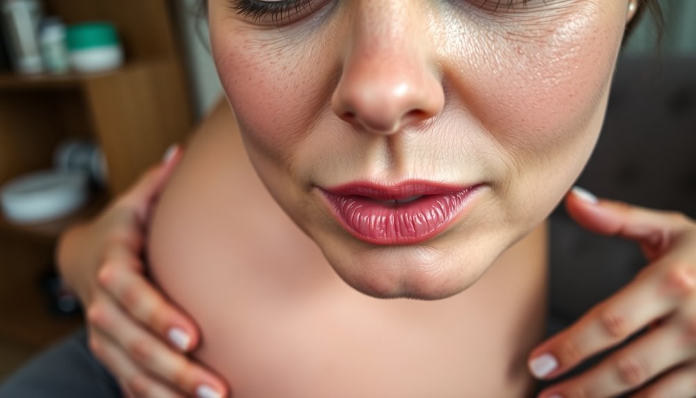 cold sores pregnancy treatment