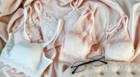 comfortable bras for seniors