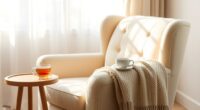 comfortable seating for seniors