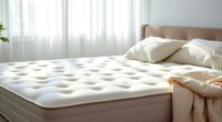 comfortable support for seniors