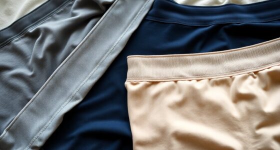 comfortable underwear for seniors