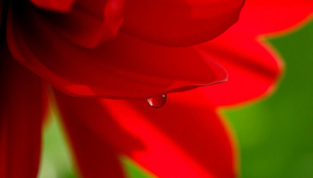 common causes of irregular bleeding