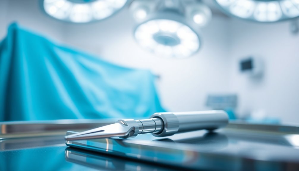cone biopsy procedure details