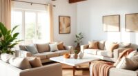 contemporary elderly living trends