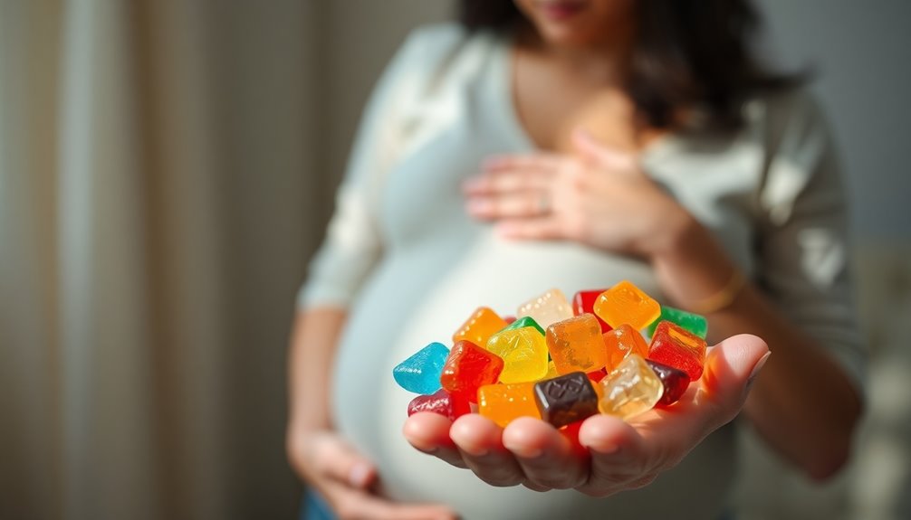 cough relief through lozenges
