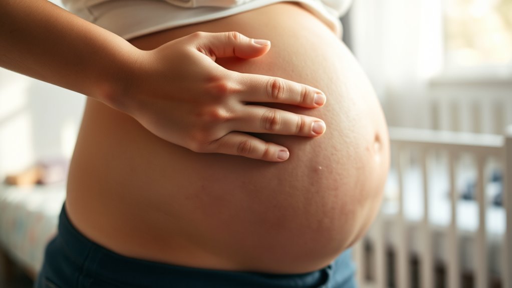 counting fetal movements accurately