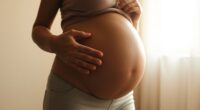 counting fetal movements guide