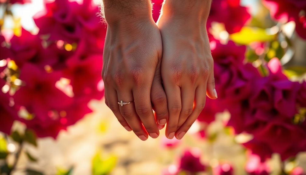 debunking libido misconceptions myths