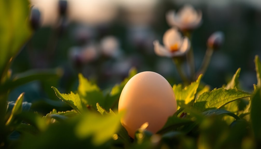 delayed ovulation explained