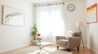 dementia friendly home design tips