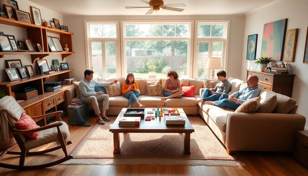 designing unforgettable experiences together