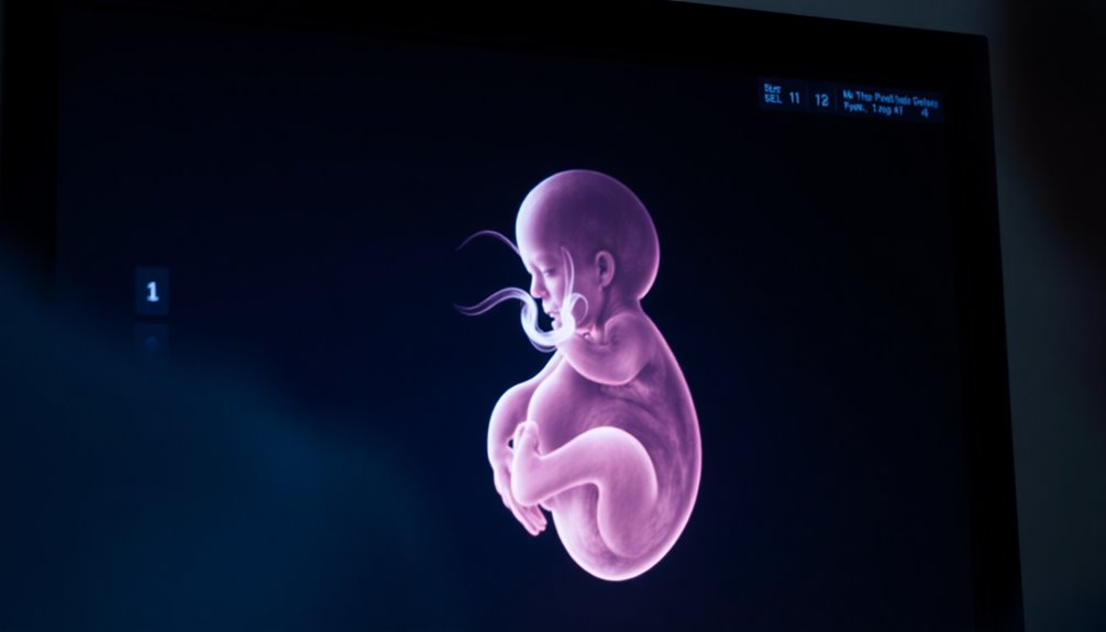 diagnosis and monitoring methods