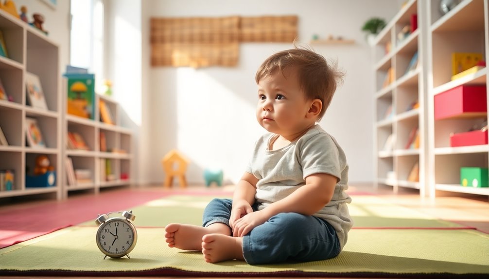 discover age appropriate sentencing strategies