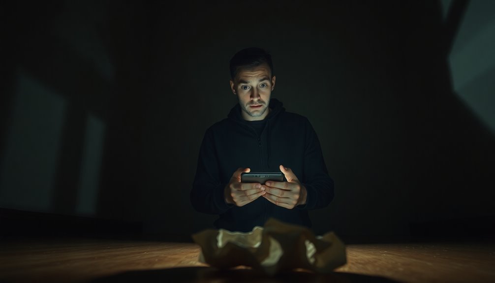 discover contact information now